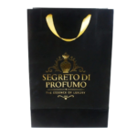 Bolsa Segreto Di Profumo-Photoroom