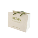 Bolsa roma-Photoroom