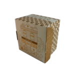 Caja Buenas Migas-Photoroom