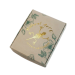 Caja Joyeria Arte-Photoroom