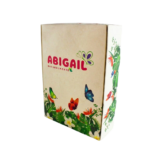 Caja Lujo Abigail-Photoroom (1)