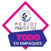 cropped-MEDIOS-IMPRESOS-LOGOS-1A.webp